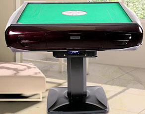 普通牌飞针4G耳机