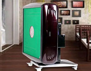 未标题-1 未标题-1