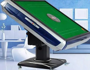 未标题-2 未标题-2