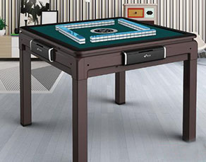 未标题-3 未标题-3