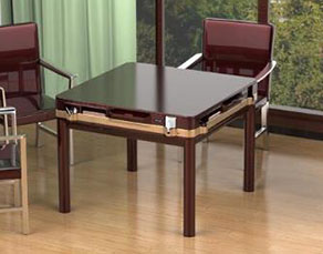 未标题-5 未标题-5