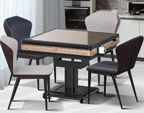 未标题-6 未标题-6