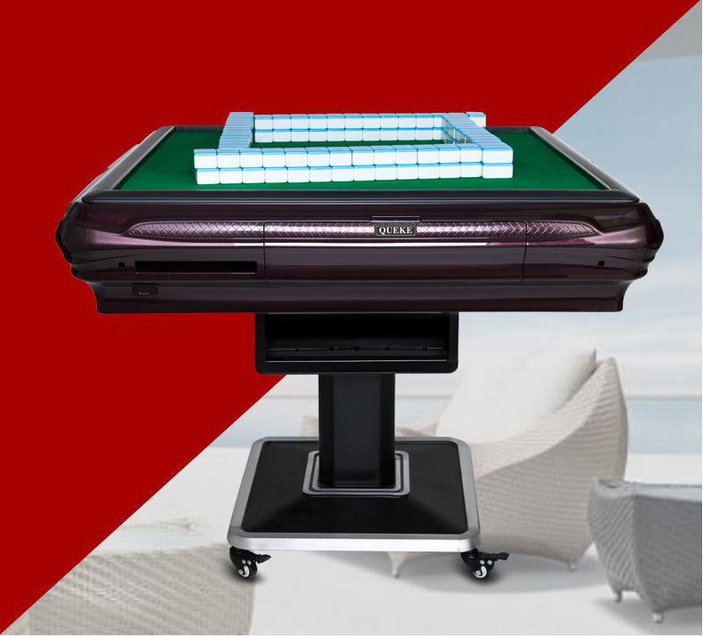 02f013fee4402ef846b85062efca7cba 02f013fee4402ef846b85062efca7cba