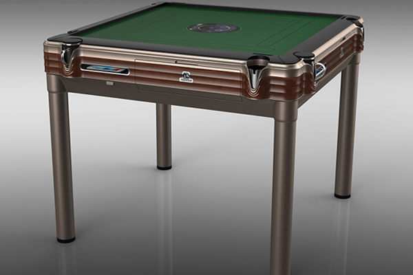 未标题-3.jpg 未标题-3.jpg