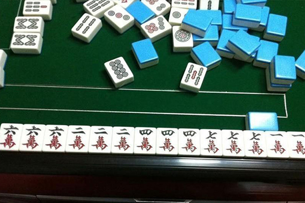 未标题-1.jpg 未标题-1.jpg